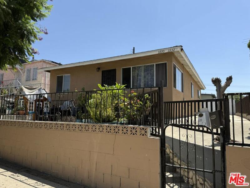 MLS #26869949 image #0