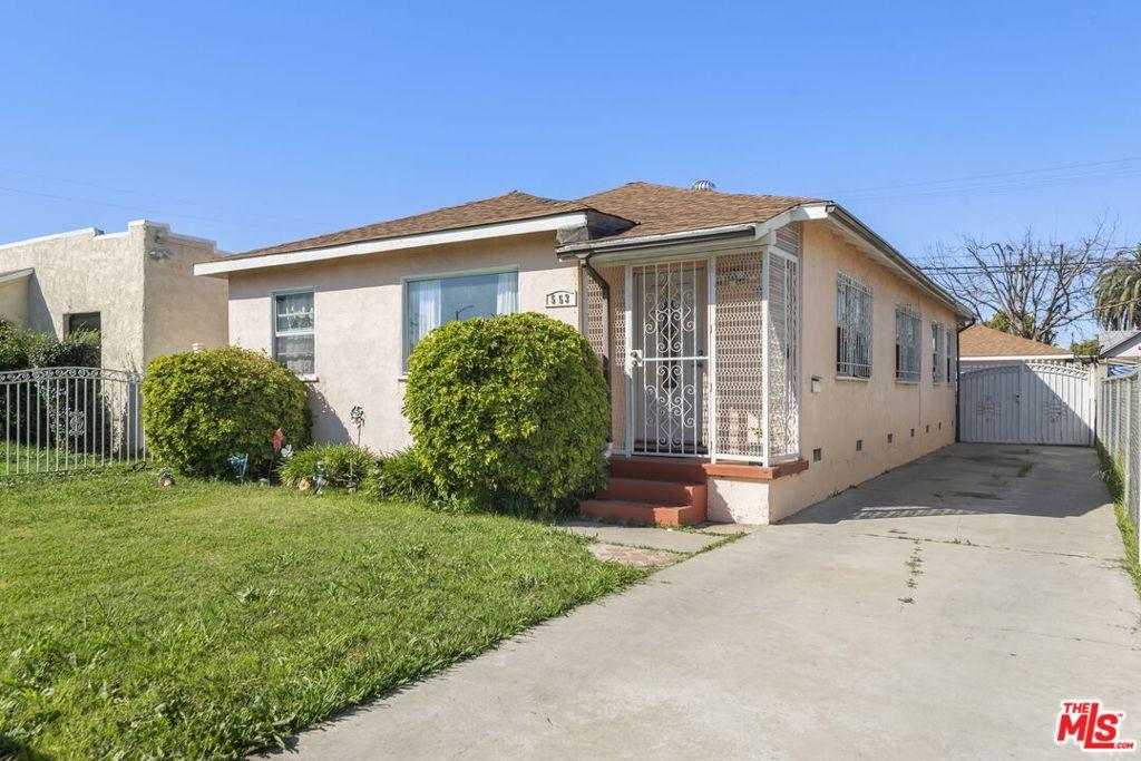 MLS #26869955 image #0