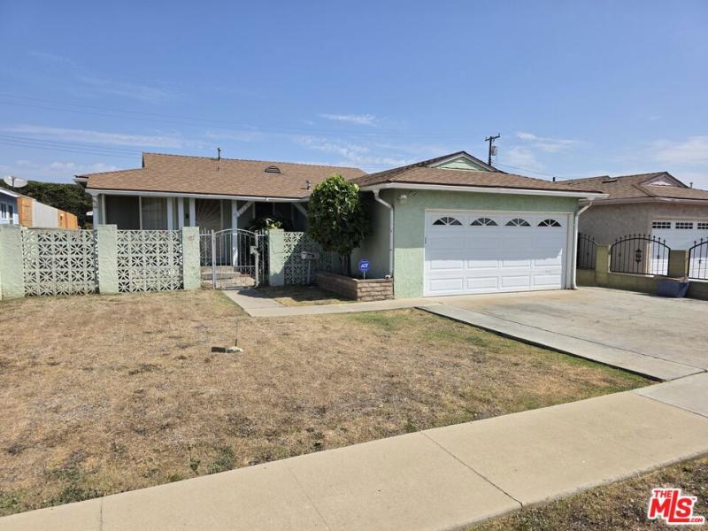 MLS #26869963 image #0