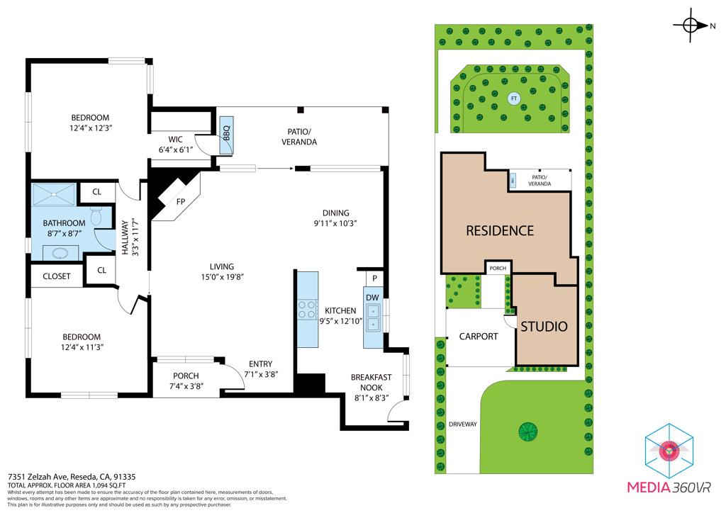 MLS #26869991 image #0
