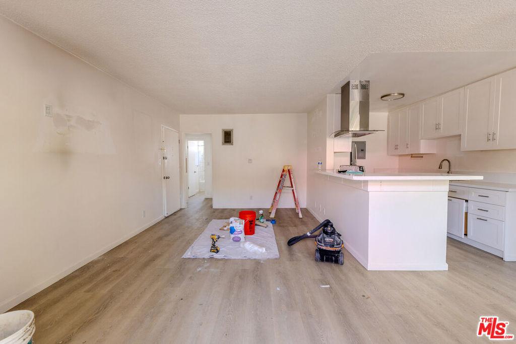 MLS #26870011 image #0