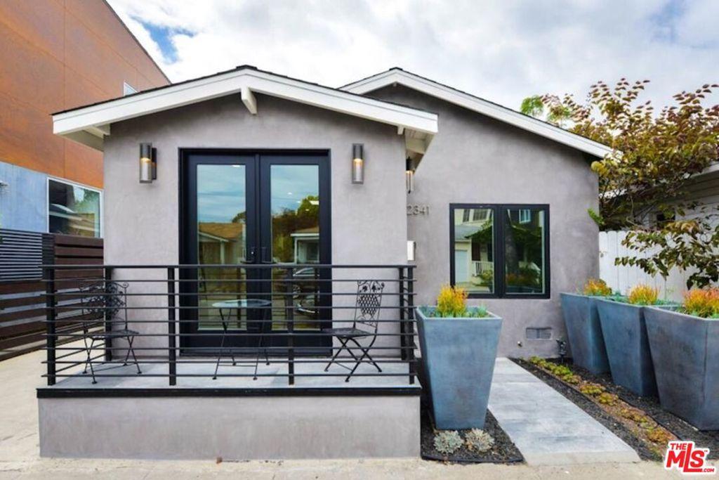 2341 Beach AV Venice CA 90291 | MLS #26870019 45 MLS #26870019 image #0