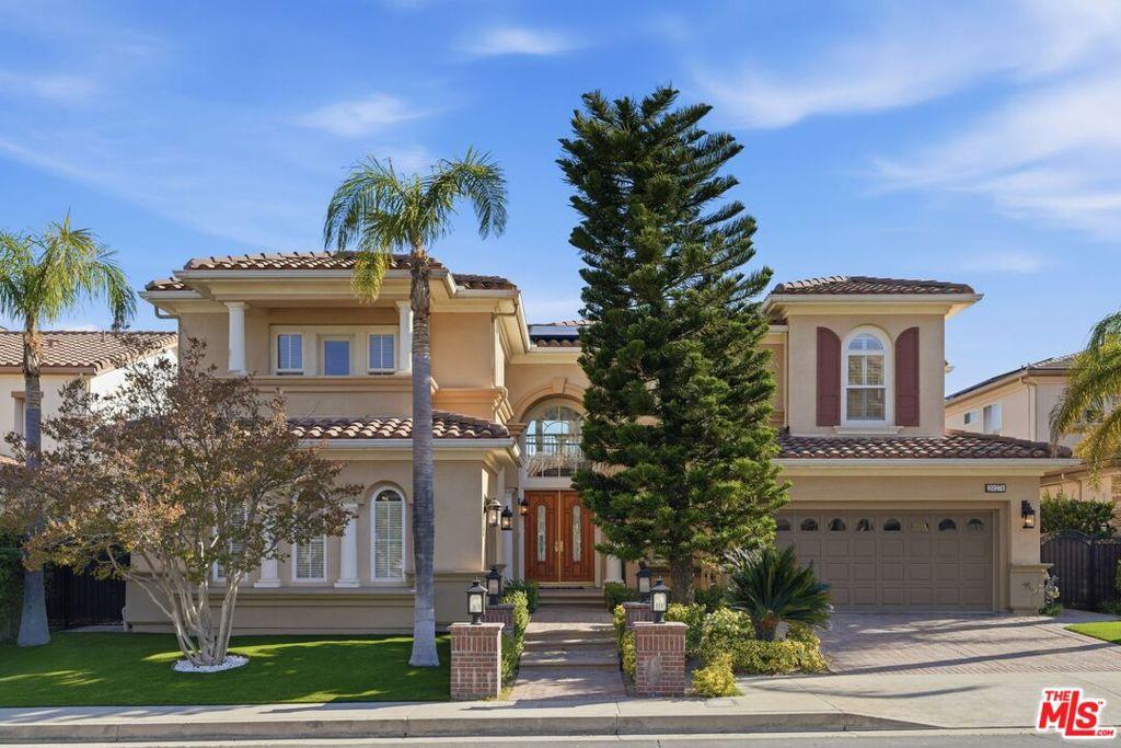 MLS #26870035 image #0