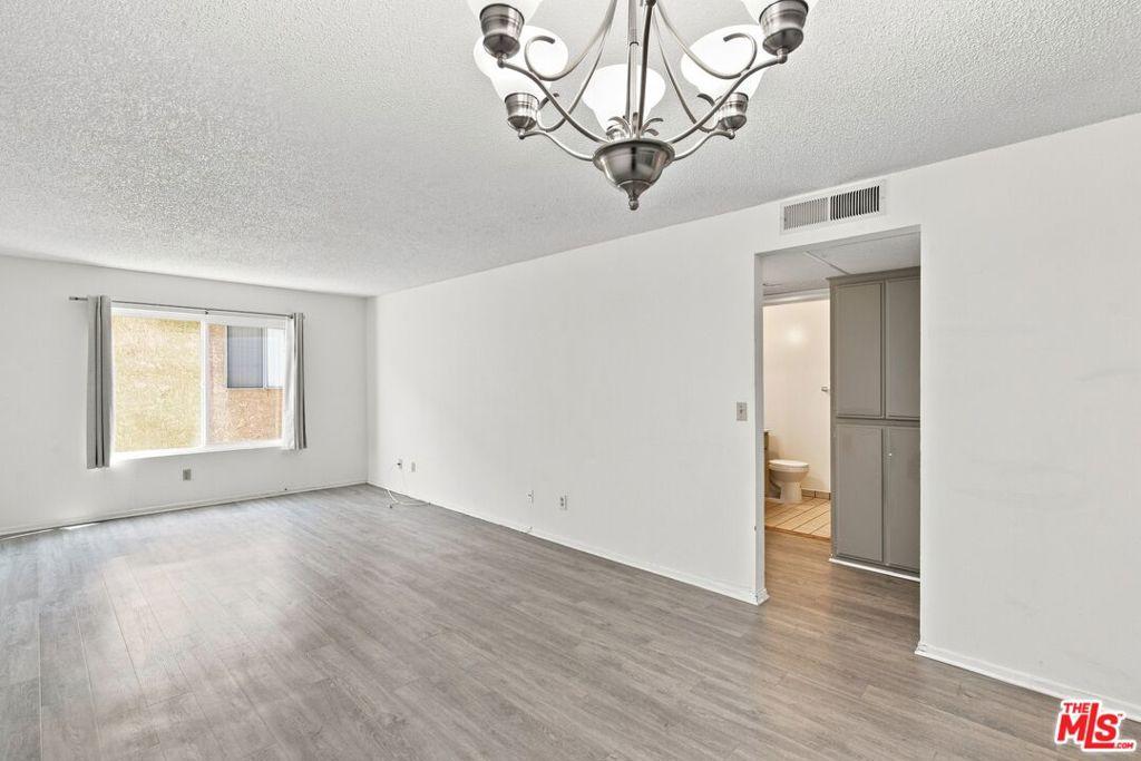 MLS #26870039 image #0