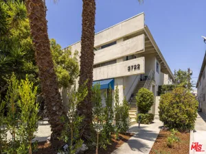 broker reciprocity