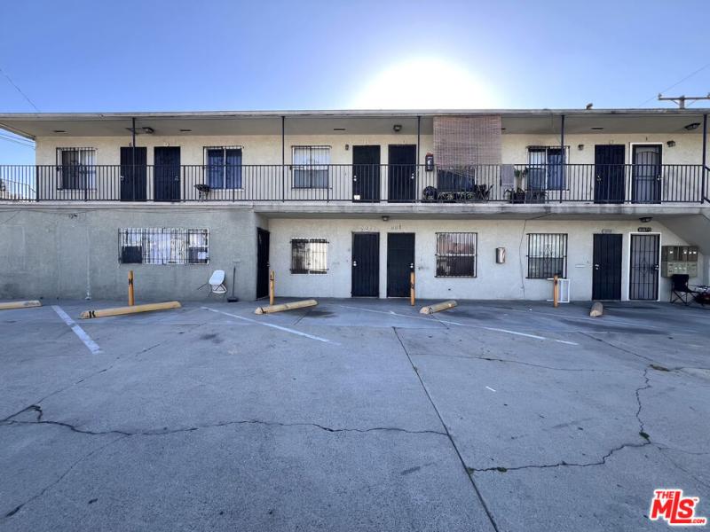 MLS #26870095 image #0