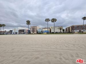 MLS #26870111 image #0