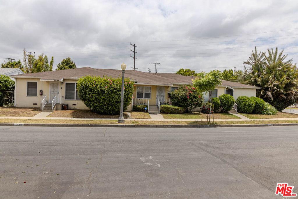 MLS #26870113 image #0