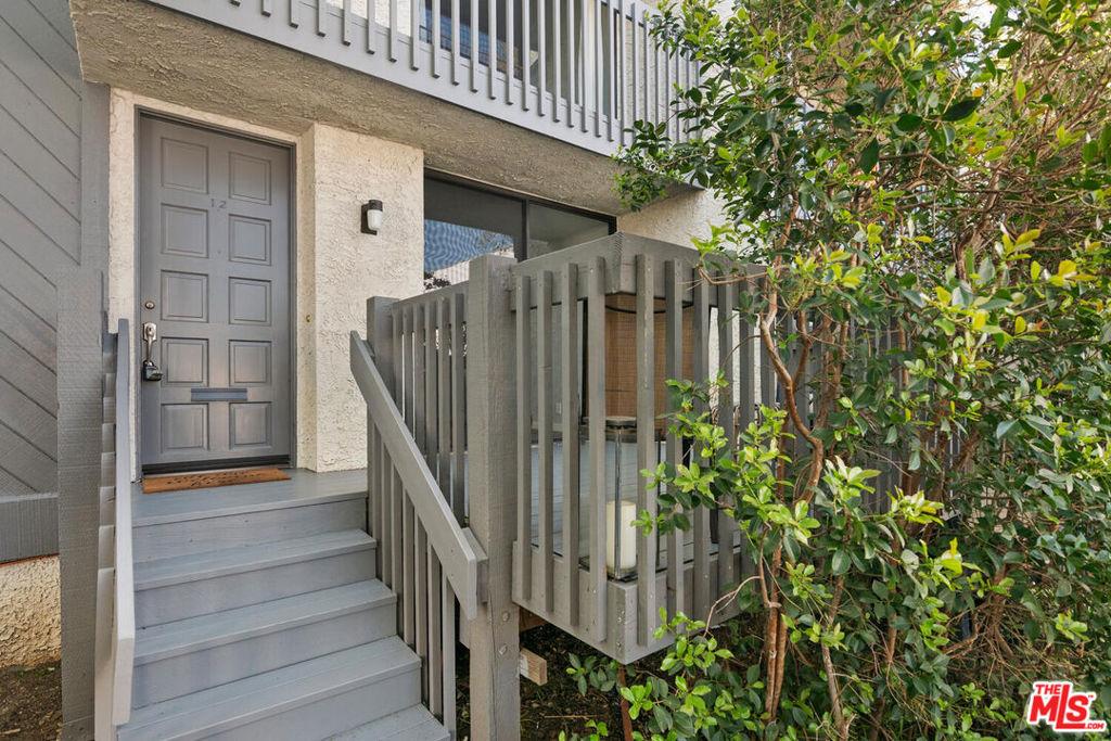 29239 Heathercliff RD #12 Malibu CA 90265 | MLS #26837649 83 MLS #26837649 image #0