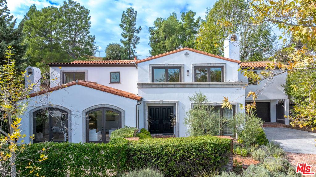 17153 Adlon RD Encino CA 91436 | MLS #26870123 45 MLS #26870123 image #0