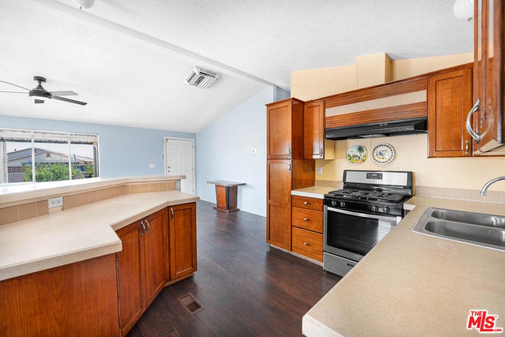 MLS #26870167 image #0