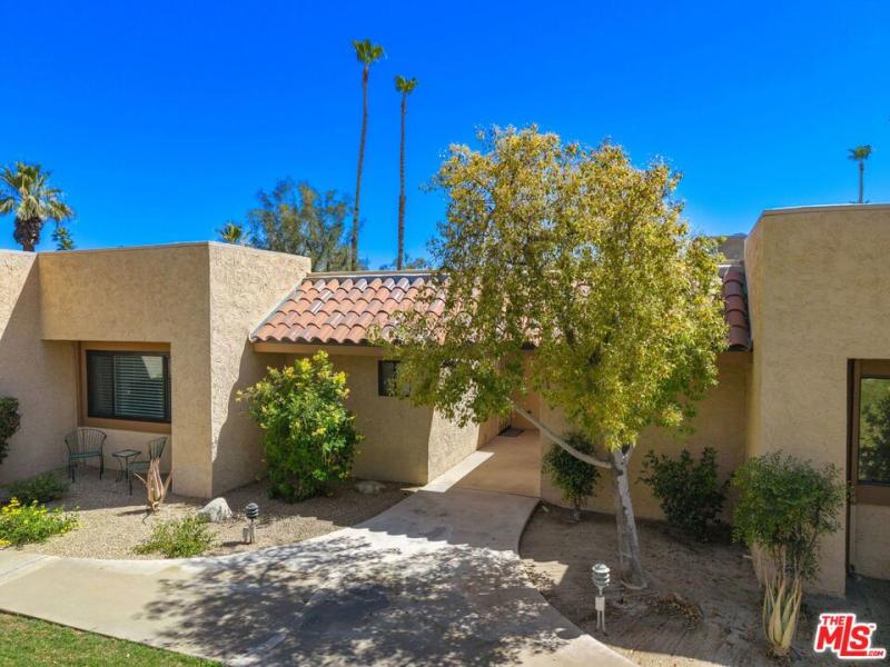 MLS #26870179 image #0