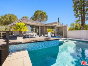 MLS #26870185 image #0