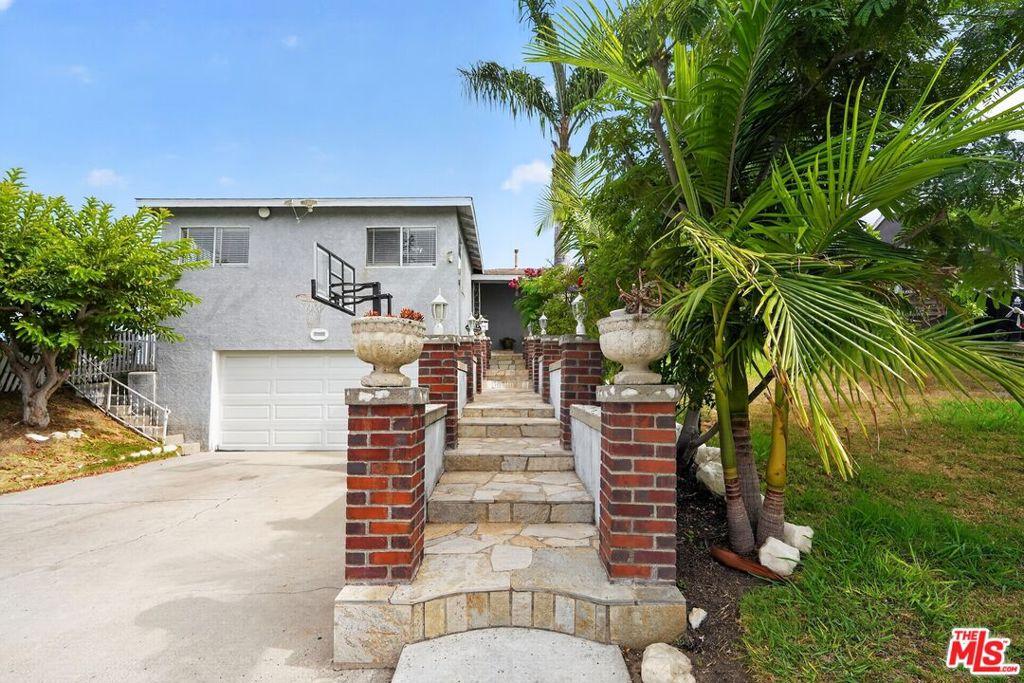 MLS #26870207 image #0