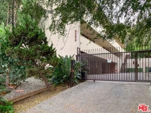 MLS #26870241 image #0