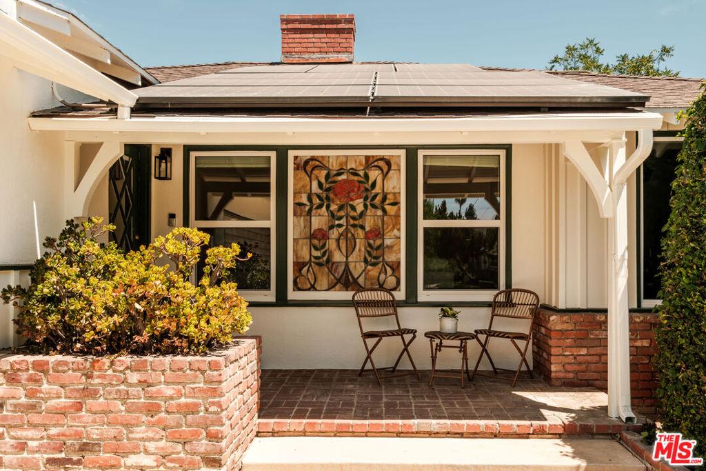 5640 Greenbush AV Los Angeles CA 91401 | MLS #26870257 45 MLS #26870257 image #0