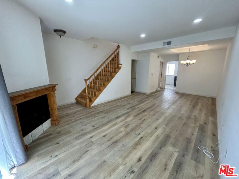 MLS #26870287 image #0