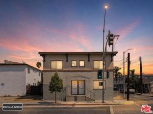 MLS #26870317 image #0