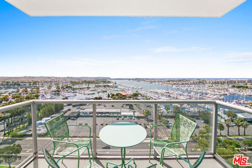 MLS #26870347 image #0