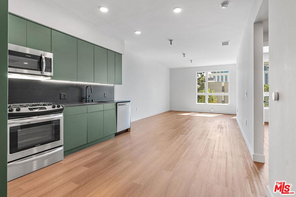 10601 Washington BL #603 Los Angeles CA 90232 | MLS #26870357 41 MLS #26870357 image #0