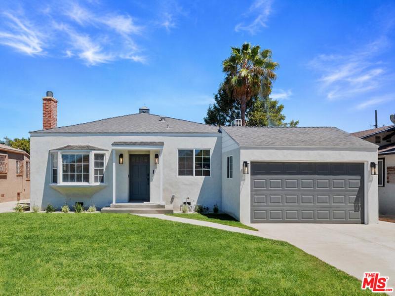 9470 Harvard BL Los Angeles CA 90047 | MLS #26870431 45 MLS #26870431 image #0