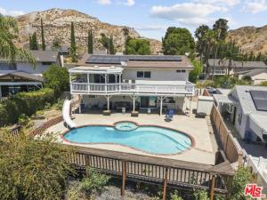 MLS #26870435 image #0