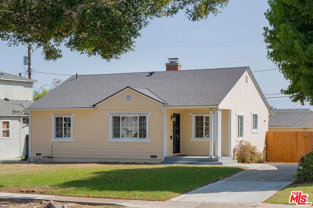 MLS #26870439 image #0