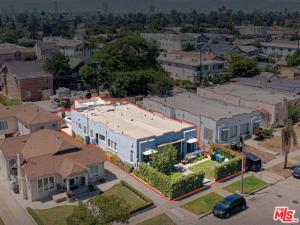 MLS #26870445 image #0
