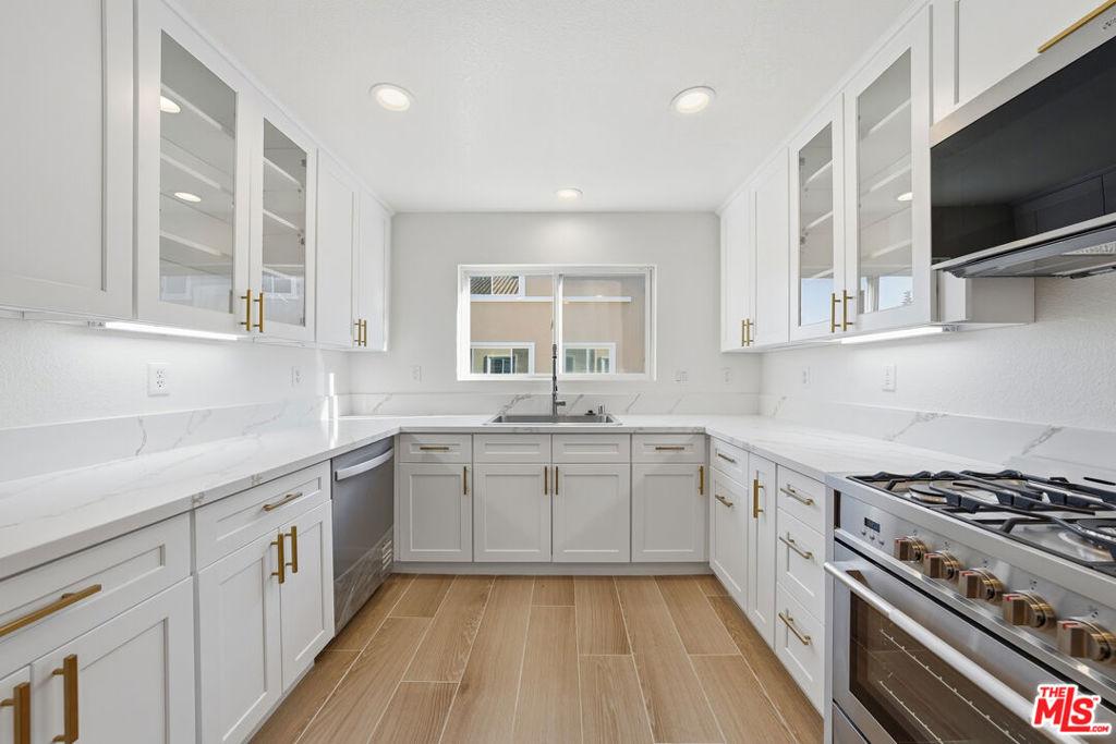 MLS #26870459 image #0