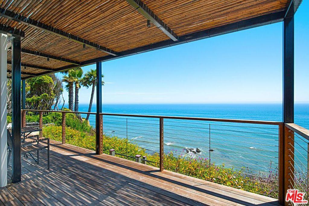 32614 Pacific Coast Highway Malibu CA 90265 | MLS #26870463 45 MLS #26870463 image #0