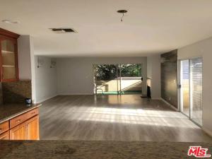 MLS #26870465 image #0