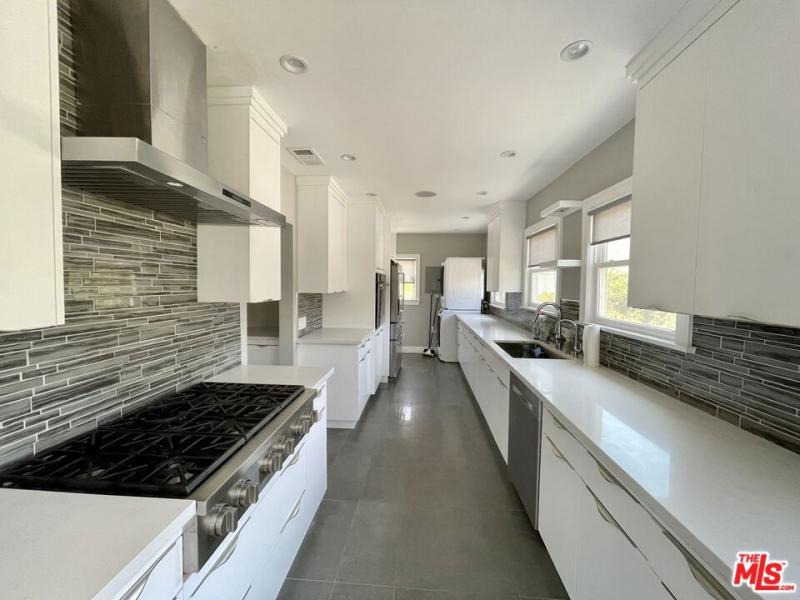 MLS #26870471 image #0