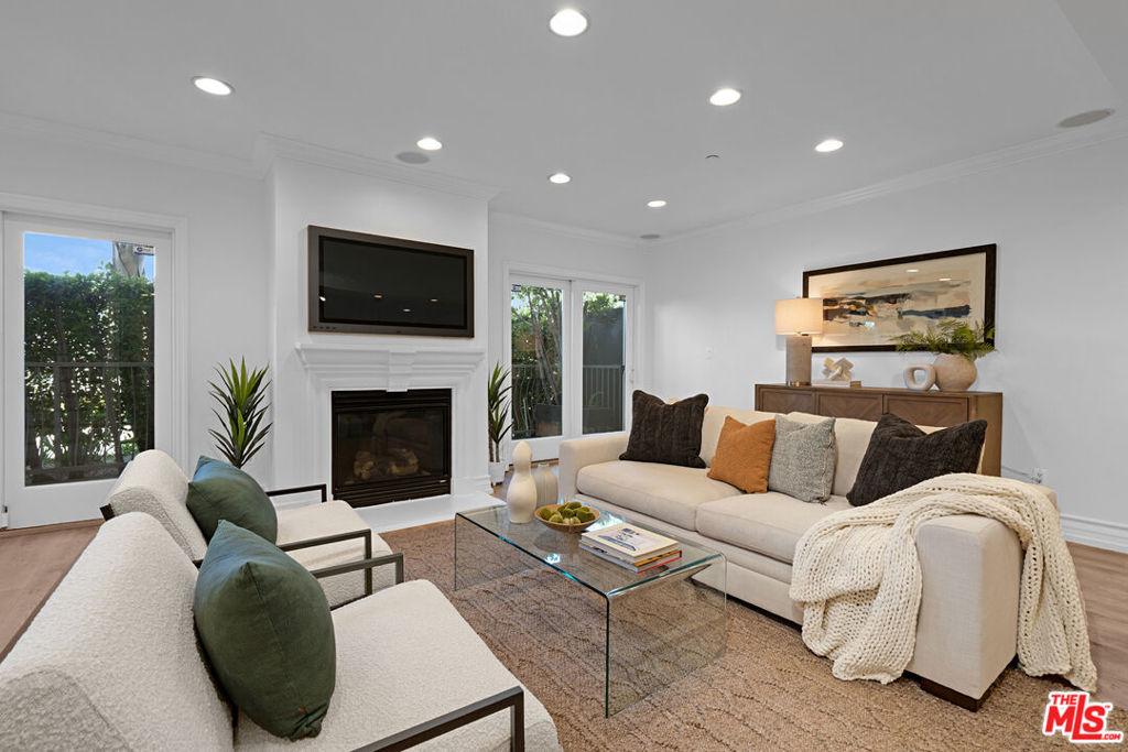 1838 Westholme AV #104 Los Angeles CA 90025 | MLS #26870483 45 MLS #26870483 image #0