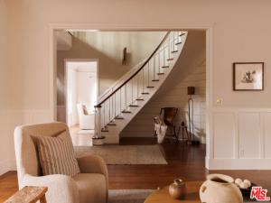 MLS #26870509 image #0