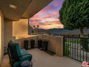 MLS #26870519 image #0