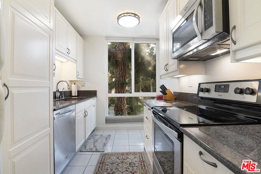 MLS #26870545 image #0