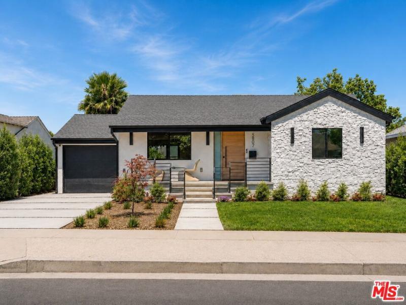 MLS #26870553 image #0