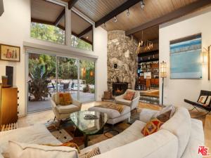 MLS #26870559 image #0