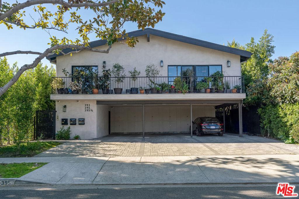 MLS #26870591 image #0