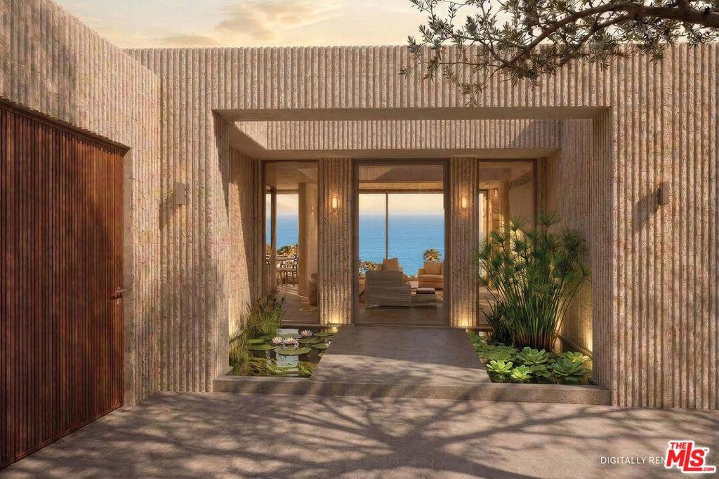 20414 Roca Chica DR Malibu CA 90265 | MLS #26870609 45 MLS #26870609 image #0