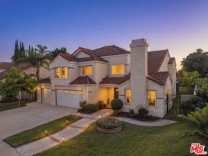MLS #26870617 image #0