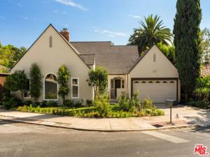 MLS #26870629 image #0