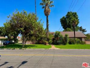 MLS #26870633 image #0
