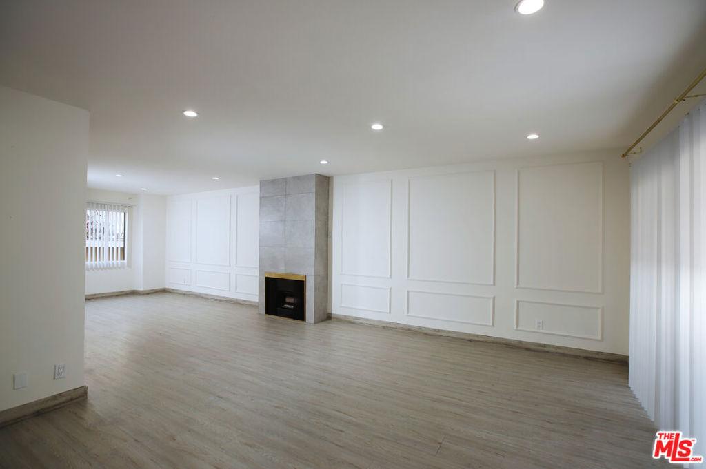 MLS #26870651 image #0