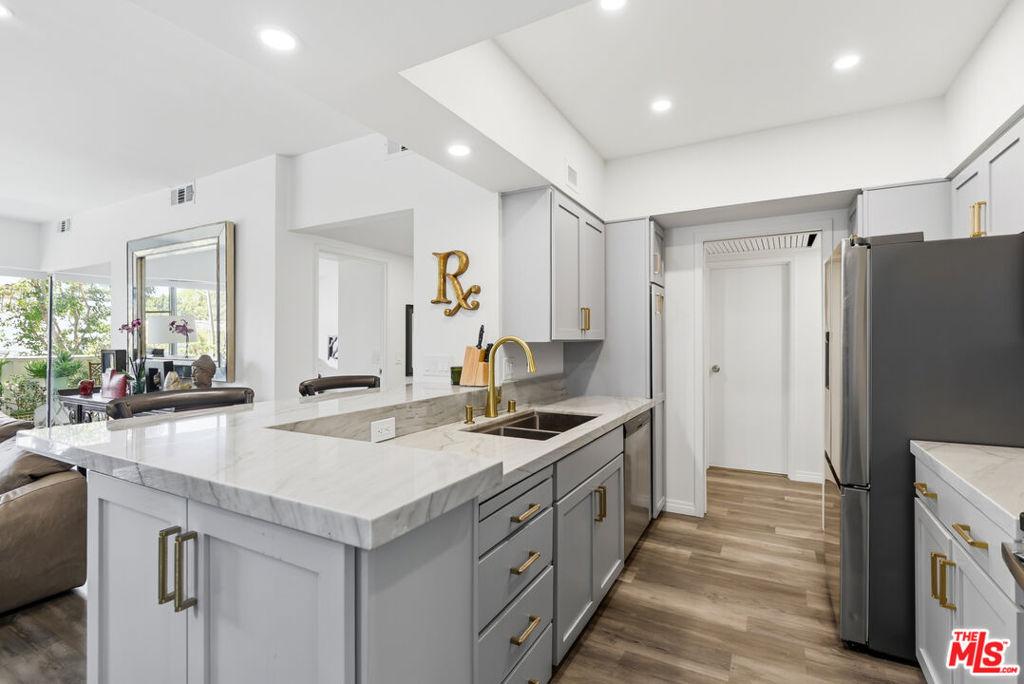 MLS #26870663 image #0