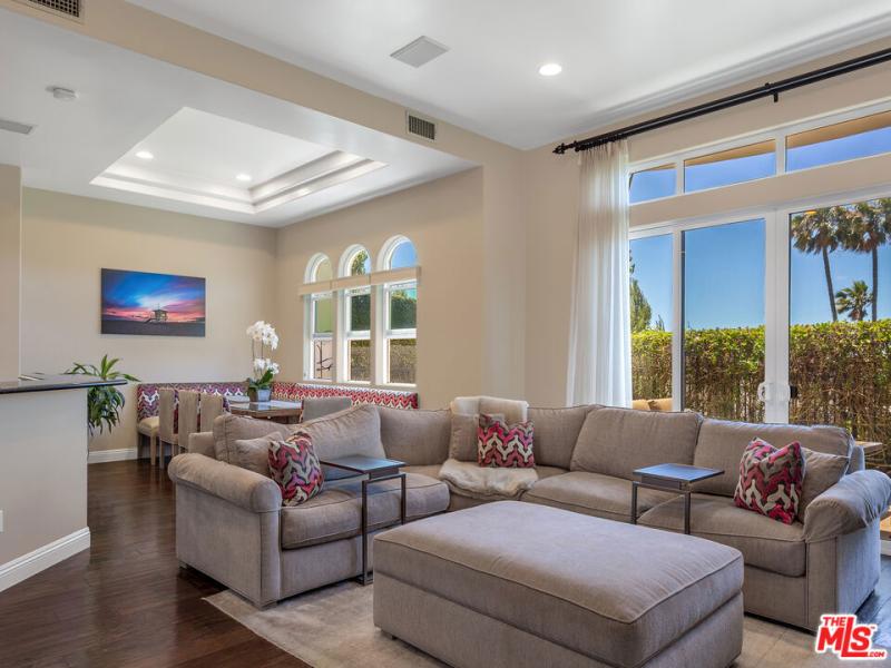 23949 De Ville WY Malibu CA 90265 | MLS #26870673 41 MLS #26870673 image #0