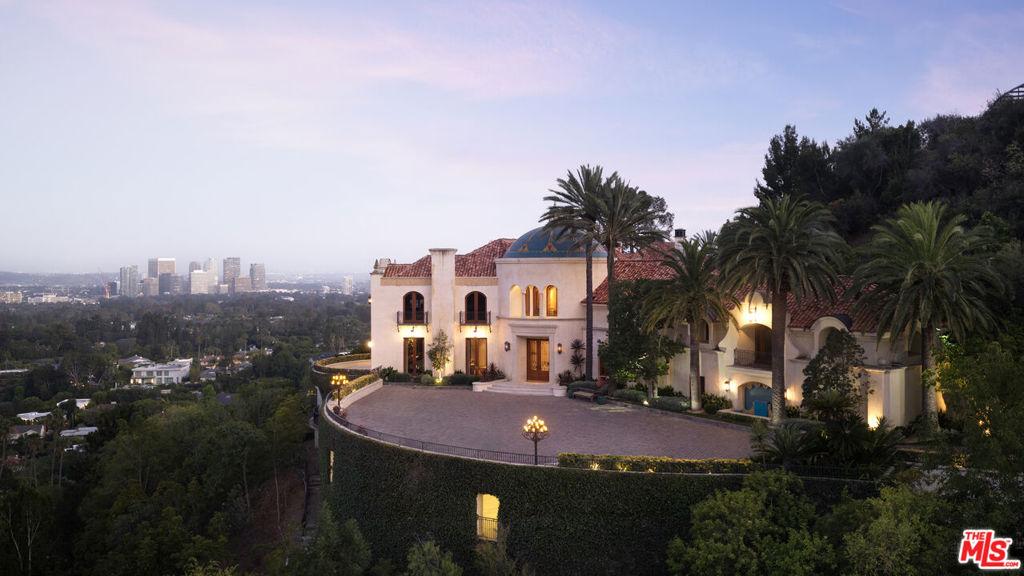 MLS #26870681 image #0