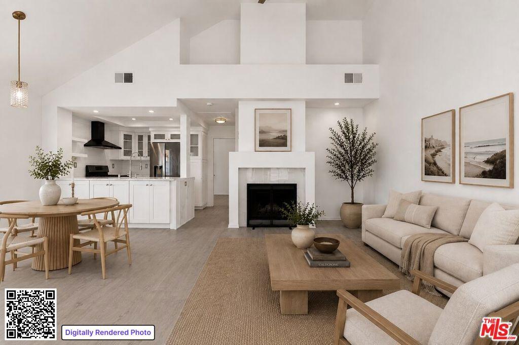 MLS #26870693 image #0