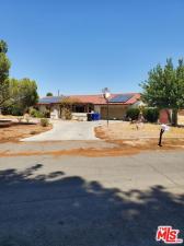 13435 Tioga RD Apple Valley CA 92308 | MLS #26870695 45 MLS #26870695 image #0