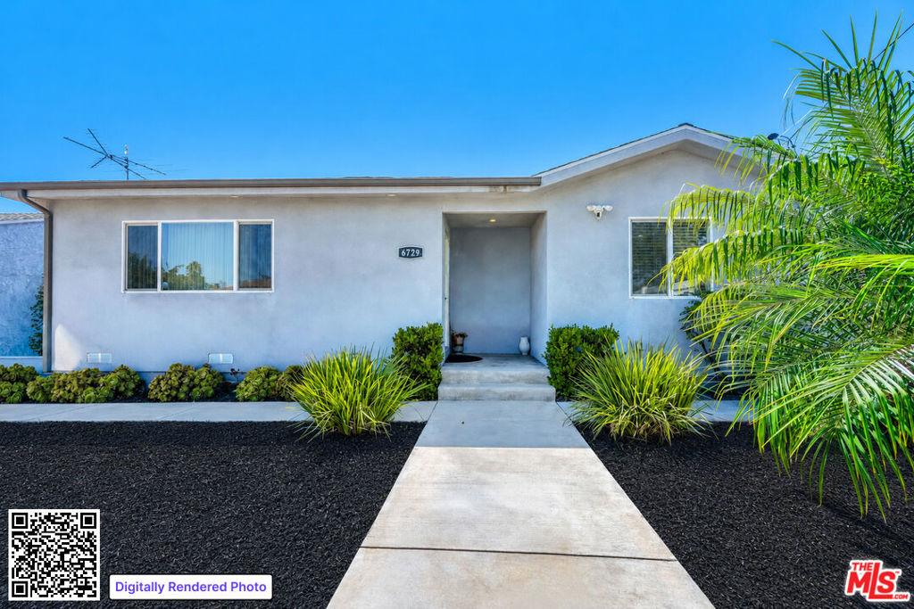 MLS #26865195 image #0